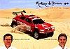 Card 1996 Raids-Tunisie (NS).jpg