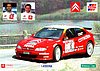 Card 1998 WRC (NS)-.jpg