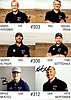 Card 2017 Dakar Verso (NS).jpg
