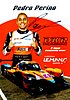 Card 2023 ELMS-LMP3 (S).jpg