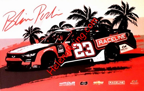 Card 2021 XFinity (P).jpg