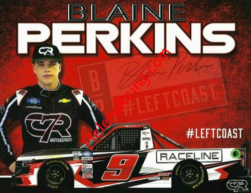 Card 2022 NASCAR-Truck (NS).jpg