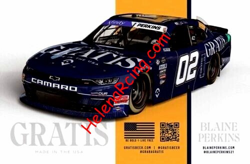 Card 2023 XFinity-Gratis (NS).jpg