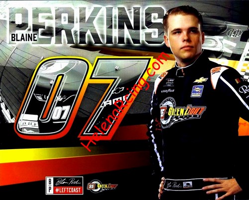 Card 2023 XFinity-Green Light (NS).jpg