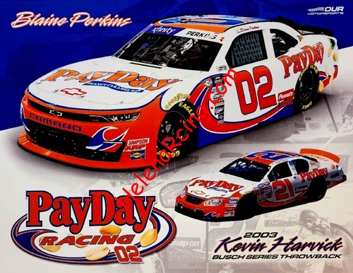 Card 2023 XFinity-PayDay (NS).jpg