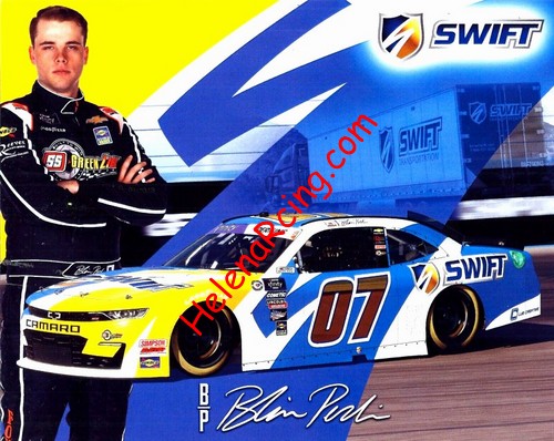 Card 2023 XFinity-Swift (NS).jpg
