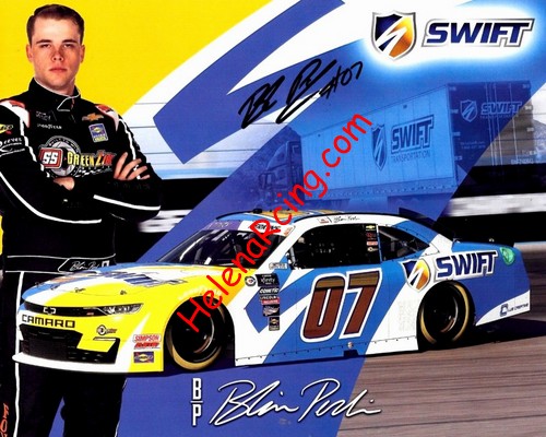 Card 2023 XFinity-Swift (S).jpg