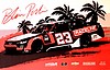 Card 2021 XFinity (P).jpg