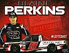 Card 2022 NASCAR-Truck (NS).jpg