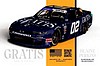 Card 2023 XFinity-Gratis (NS).jpg