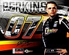 Card 2023 XFinity-Green Light (S).jpg