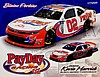 Card 2023 XFinity-PayDay (NS).jpg