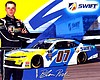 Card 2023 XFinity-Swift (NS).jpg
