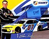 Card 2023 XFinity-Swift (S).jpg