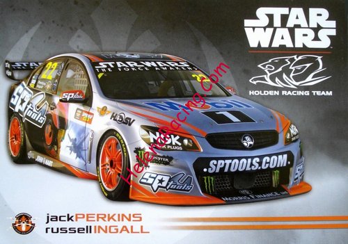 Card 2014 V8-Supercars (NS).jpg