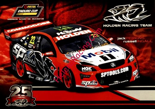 Card 2015 V8-Supercars (NS).jpg