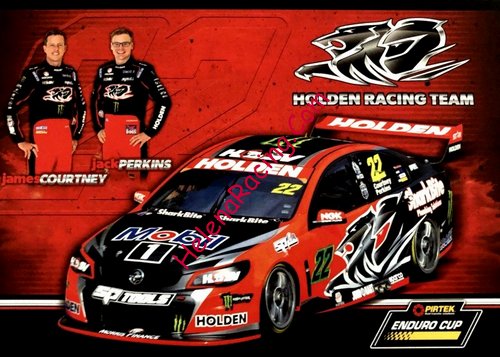 Card 2016 Australia-Supercars (NS).jpg