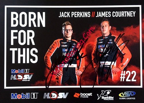 Card 2017 Australia-Supercars (S).jpg