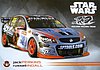 Card 2014 V8-Supercars (NS).jpg