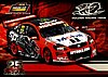 Card 2015 V8-Supercars (NS).jpg