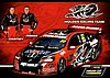 Card 2016 Australia-Supercars (NS).jpg