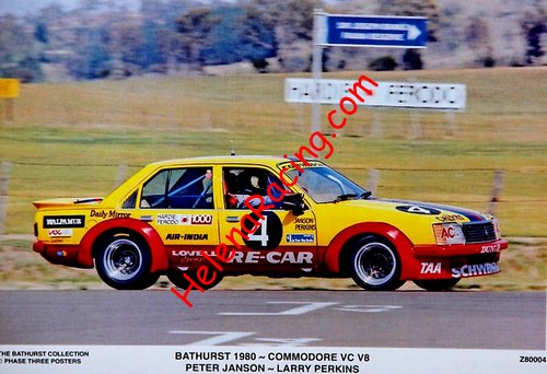 Card 1980 Bathurst 12 h (NS).jpg