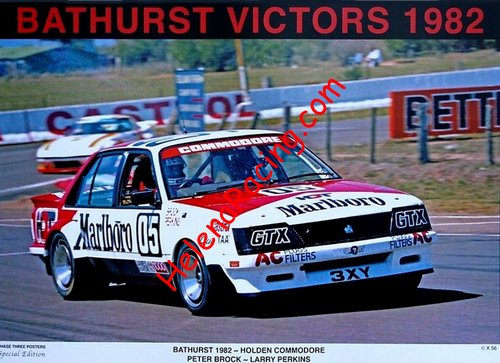 Card 1982 Bathurst 12 h (NS).jpg