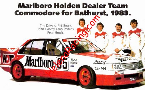 Card 1983 Bathurst 12 h (NS).jpg