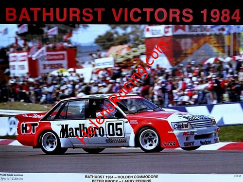 Card 1984 Bathurst 12 h (NS).jpg