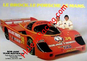 Card 1984 Le Mans 24 h (NS).jpg
