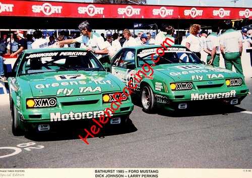 Card 1985 Bathurst 12 h (NS).jpg