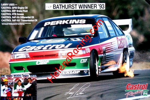 Card 1993 Bathurst 12 h (P).jpg