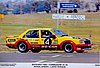 Card 1980 Bathurst 12 h (NS).jpg