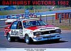 Card 1982 Bathurst 12 h (NS).jpg