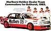 Card 1983 Bathurst 12 h (NS).jpg