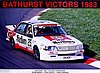 Card 1983 Bathurst 12 h-Winner (NS).jpg