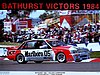 Card 1984 Bathurst 12 h (NS).jpg