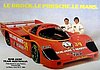 Card 1984 Le Mans 24 h (NS).jpg
