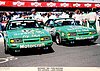 Card 1985 Bathurst 12 h (NS).jpg