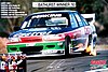 Card 1993 Bathurst 12 h (P).jpg
