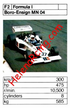 1976 Trumpf F2.JPG
