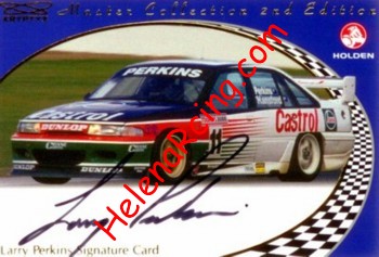 2004 Holden.jpg