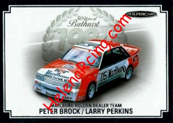 2013 Bathurst-1984.jpg