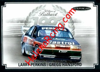 2013 Bathurst-1993.jpg