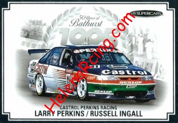 2013 Bathurst-1995.jpg