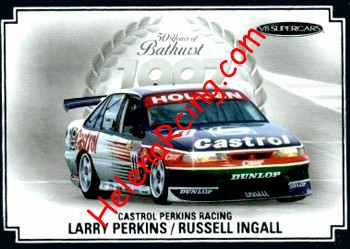 2013 Bathurst-1997.jpg