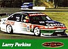 1998 Supercars.jpg