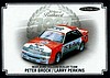 2013 Bathurst-1984.jpg