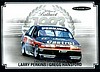 2013 Bathurst-1993.jpg