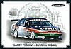 2013 Bathurst-1995.jpg